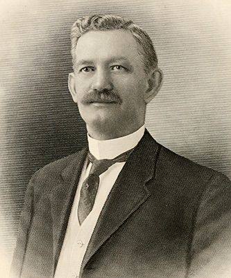 File:RobertNewtonPageUSCongressman.jpg