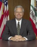 File:Roberty Livengood, mayor of Milpitas.jpg