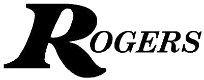 File:Rogers drums logo.png