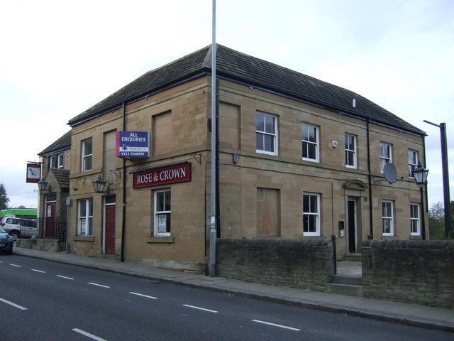 File:Rose and Crown, Almondbury.jpg