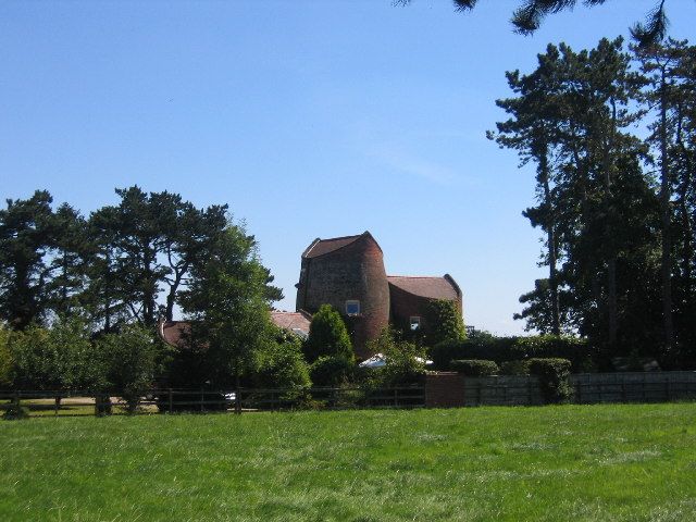 File:Rowington Mill - geograph.org.uk - 40953.jpg