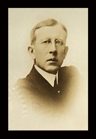 File:Samuel Cochran Photograph.jpg