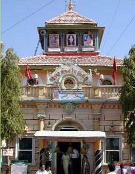 File:Sarangpur Hanumanji Mandir.jpg