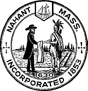 File:Seal of Nahant, Massachusetts.png