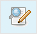 File:Search toolbar.png