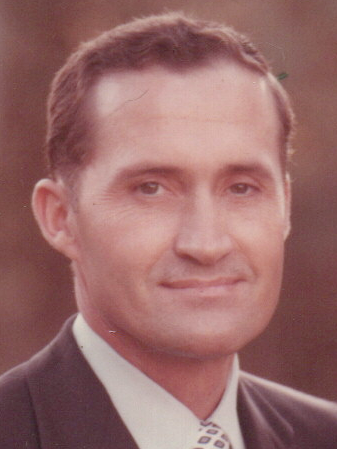 File:Sen. Henry C. Grover (3x4 crop).png