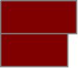 File:Septimal comma whole tones Cuisenaire rods just.png