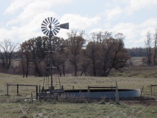 File:Sheyenne National Grassland.jpg