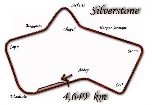 File:Silverstone circuitmap 1950-51.jpg