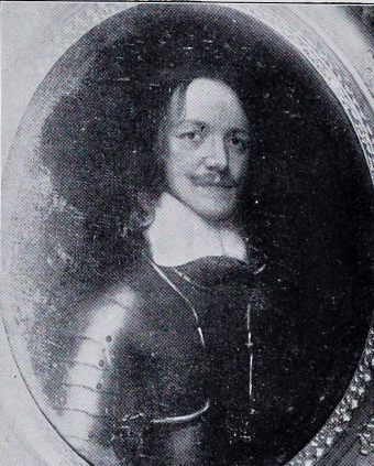 File:Sir Henry Bedingfield (1587–1657).png