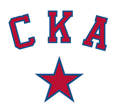 File:Ska logo.png