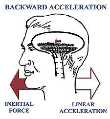 File:Smbackwardc.jpg