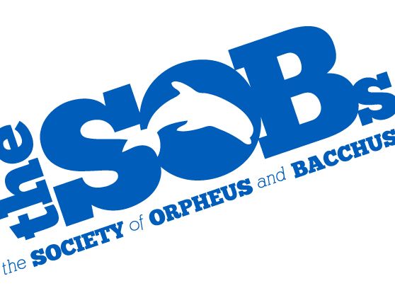 File:SocietyOrpheusBacchusLogo.jpg