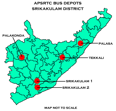 File:Srikakulam district APSRTC Depot map.png