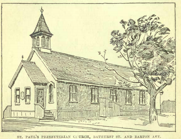 File:St Paul's Presbyterian, Toronto.PNG