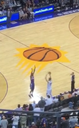 File:Suns 102, Grizzlies 100.png