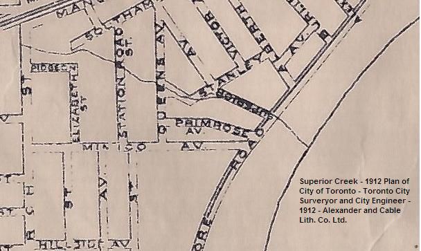 File:Superior Creek Map - 1912.jpeg