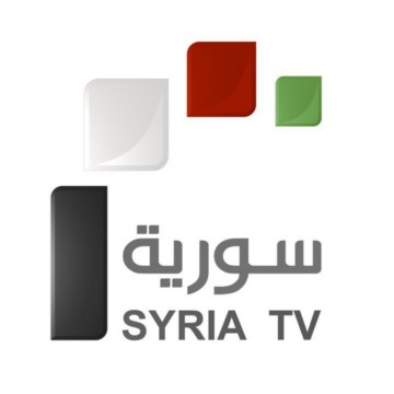 File:Syriatvlogo.png