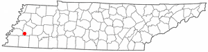 File:TNMap-doton-Stanton.PNG