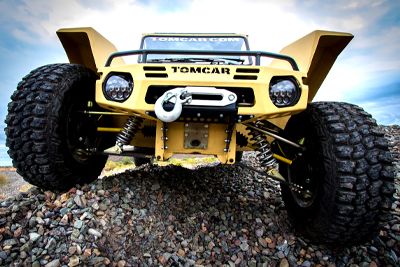 File:TOMCAR Wiki Prowl.jpg