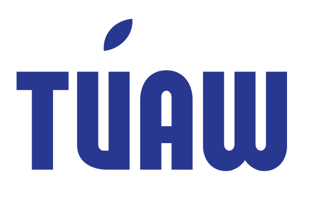 File:TUAW logo.png