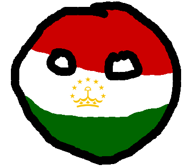 File:Tajikistanball.PNG