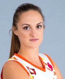 File:Tatiana Petrushina UMMC.jpg