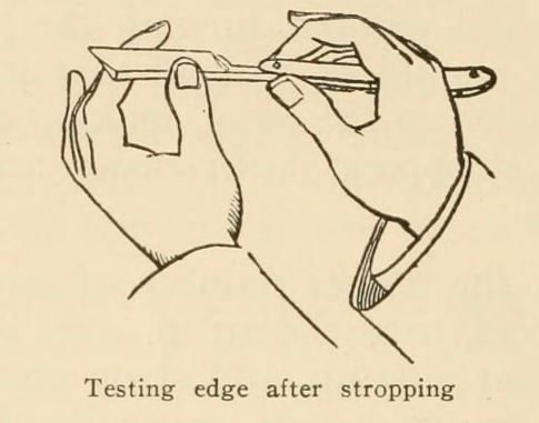 File:Testing edge after stropping.jpg