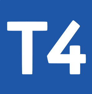 File:TfNSW T4 (cropped).png