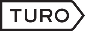 File:Turo company logo.png