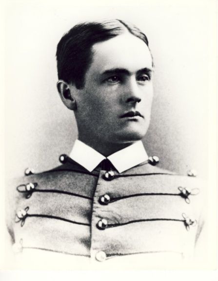 File:USMA Cadet SL Faison 1883.jpg