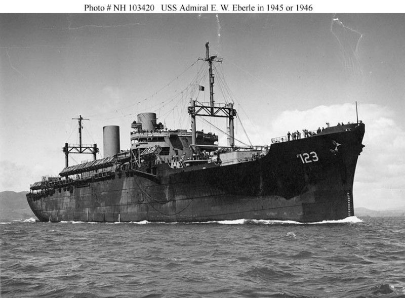 File:USS Admiral E.W.Eberle (AP-123).jpg