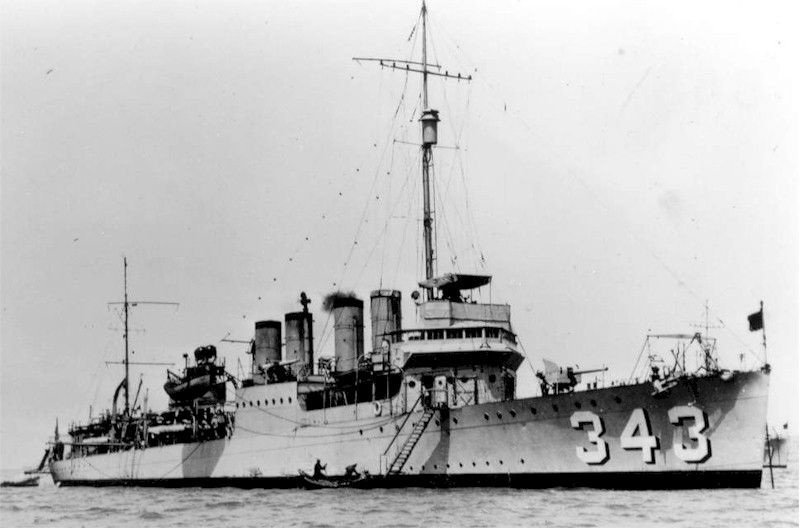 File:USS Noa (DD-343).jpg