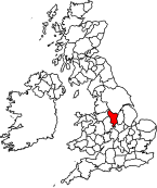 File:Uk-derbyshire.png