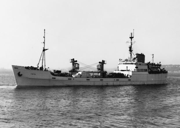 File:United States Army cargo ship FSR-791.JPG