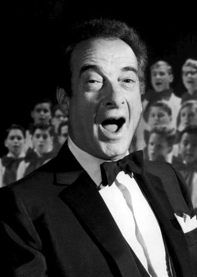 File:Victor Borge 1968 (Cropped).jpeg