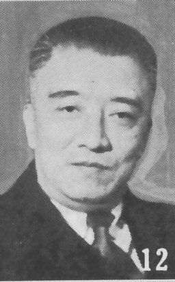 File:Wang Yintai.jpg