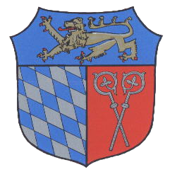 File:Wappen Landkreis Bad Toelz-Wolfratshausen.png