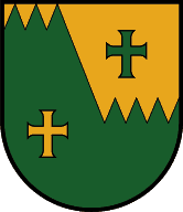 File:Wappen at gnadenwald.png