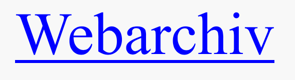 File:Webarchive logo.png