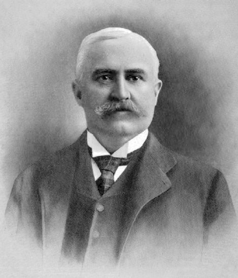 File:William Joseph Mills.jpg