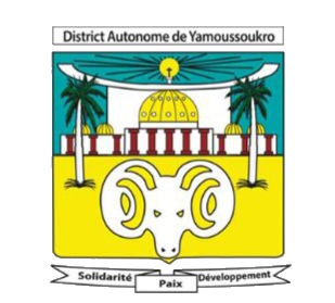 File:Yamoussoukro District Logo.png