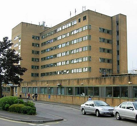 File:Yeovilhospital.jpg