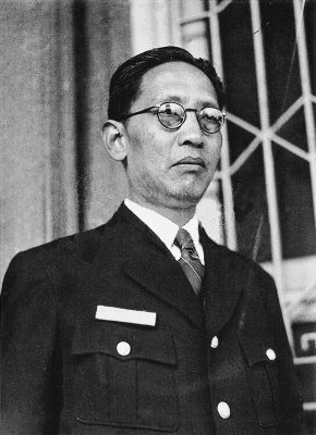 File:Zhou Xuechang.jpg