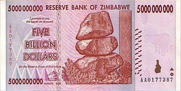 File:Zimbabwe $5 billion 2008 Obverse.jpg