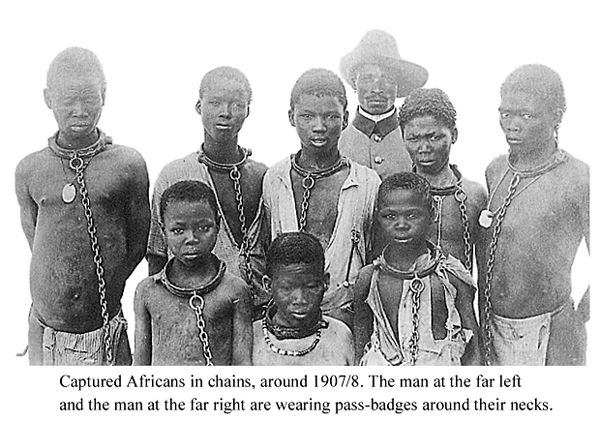 File:Zimmerer+Zeller Genocide in GSWA p.47.jpg