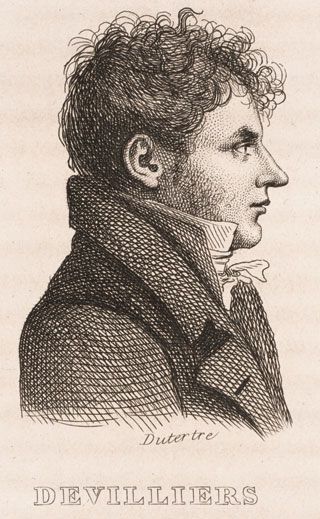 File:Édouard Devilliers du Terrage (1780-1855).jpg