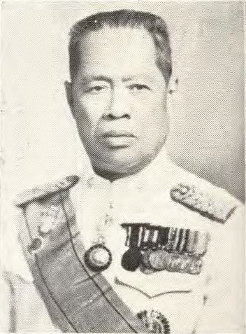 File:สส-พระประจนปัจจนึก.jpg