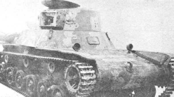 File:二式軽戦車.jpg