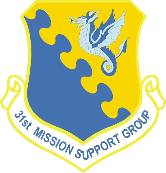 File:31 Mission Support Gp.jpg